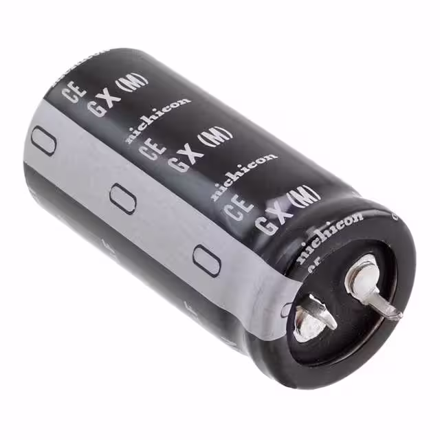 LGX2G221MELZ45 LGX2G221MELZ45